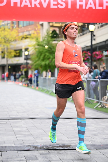 race_147339_335325_94d3e973-e00a-4ea8-9432-3bad2ac671f4.jpg