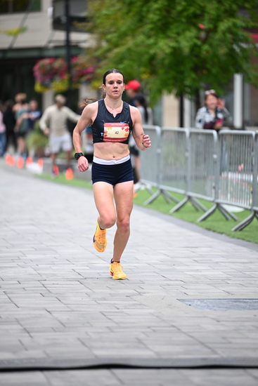 race_147339_335325_94d3f6f5-1d07-4501-a26d-fec0f1217874.jpg