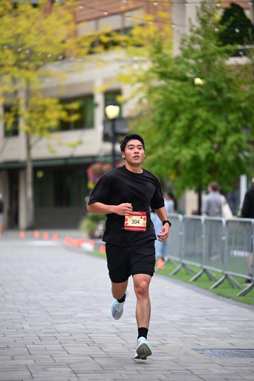 race_147339_335325_94d3fb4f-aa42-47e6-a655-f12fc8f0b185.jpg