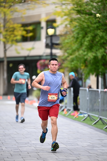 race_147339_335325_94d3fd83-c6aa-4ca3-a101-b4b1a175e1ae.jpg