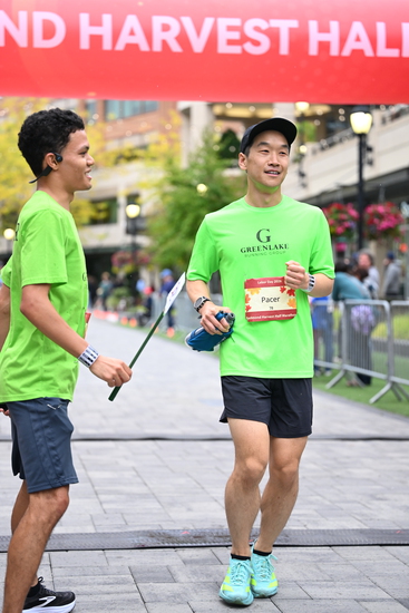 race_147339_335325_94d406d6-9570-48c6-952a-bed4bc8e7842.jpg