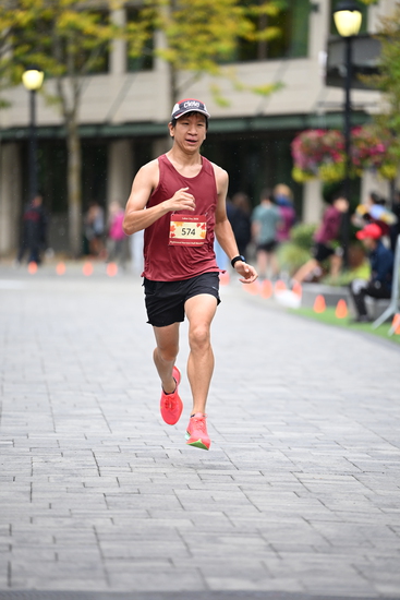 race_147339_335325_94d40716-10df-444a-a6f5-0f21d1a19437.jpg