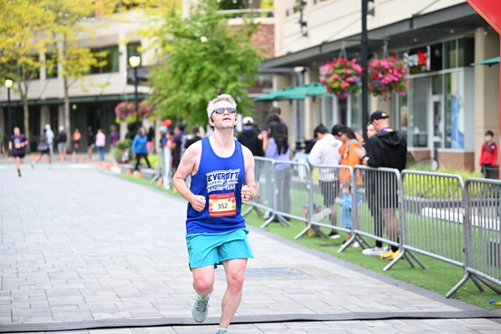 race_147339_335325_94d40729-9b50-4fc7-bde1-53dbb27fc9c9.jpg