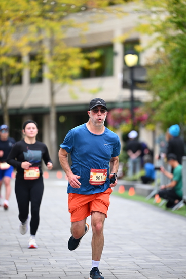 race_147339_335325_94d407a1-958a-4efb-bf51-dc5b807ece89.jpg