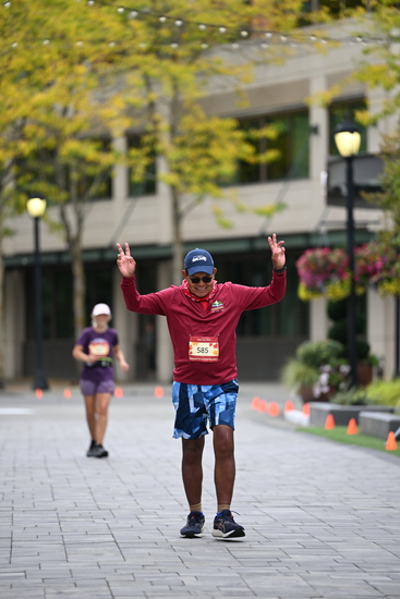race_147339_335325_94d40855-3faf-4eb6-80bd-976a6a88bffe.jpg