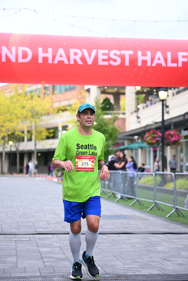 race_147339_335325_94d43df8-a0a4-4ef8-a5cf-aafa3f7d1488.jpg