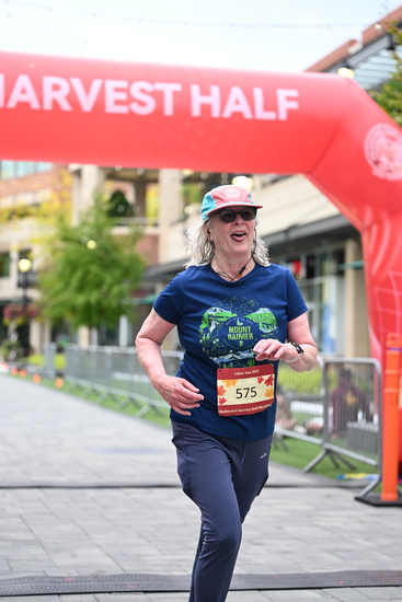 race_147339_335325_94d44479-962c-4463-b47c-873a7ce3c2f8.jpg
