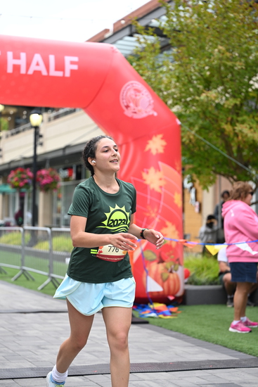 race_147339_335325_94d4499a-38c7-4c0f-85e1-5f0cbbb10957.jpg