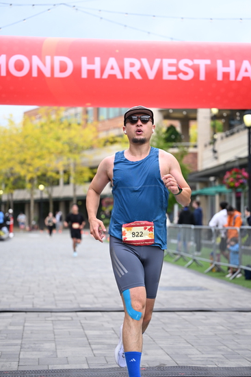 race_147339_335325_94d4506c-8033-4cb7-87b9-cb917c5ff3aa.jpg