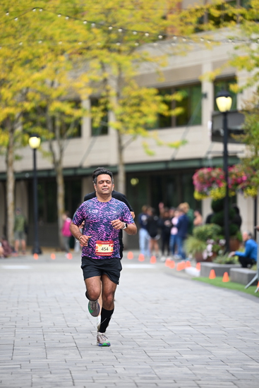 race_147339_335325_94d452ba-2115-494b-a524-35d1020b144f.jpg