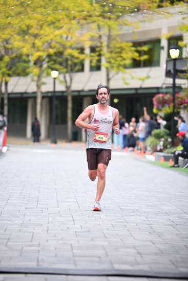 race_147339_335325_94d454eb-27c9-458f-abef-dc80a8f7f2e9.jpg