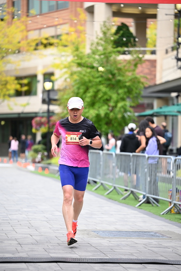 race_147339_335325_94d45560-e4f9-461f-9576-63f63bc4652e.jpg
