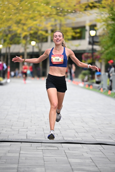race_147339_335325_94d45b79-fedb-4c9e-9167-47bc0ed85609.jpg