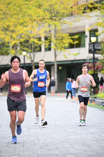 race_147339_335325_94d46101-57c2-499d-8354-aedfc049087e.jpg