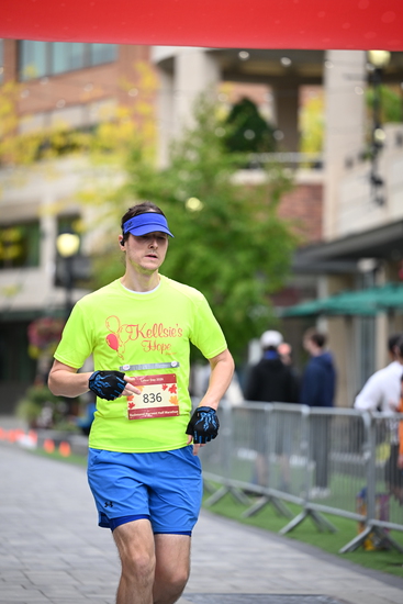 race_147339_335325_94d471c9-17c2-4f34-973e-b0147a9dc4d3.jpg
