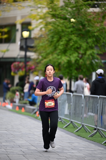 race_147339_335325_94d4722c-8c98-4497-9565-7b437496d615.jpg