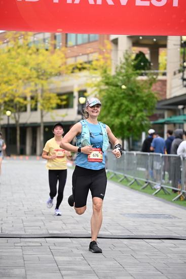 race_147339_335325_94d4870e-6ced-4f32-acfd-a1d42bb8a749.jpg