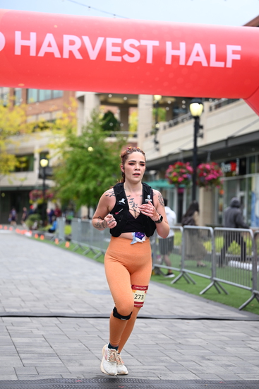 race_147339_335325_94d4a09e-4e8e-4096-b6f0-cec6c7168e9b.jpg