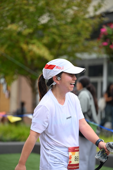 race_147339_335325_94d4a772-06d1-4a6a-a2cb-e6e76a5f9416.jpg