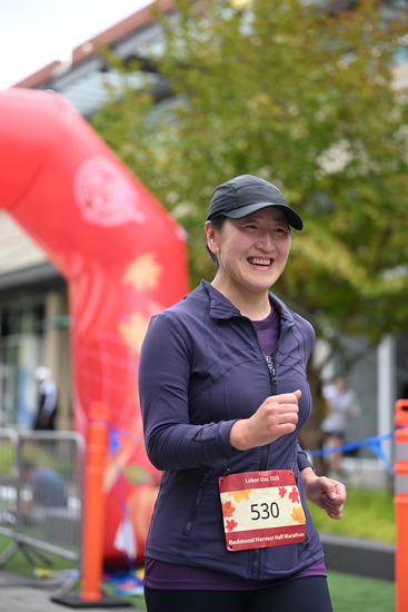 race_147339_335325_94d4aea0-8b9c-46de-a33b-20fb3d17733e.jpg