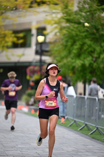 race_147339_335325_94d4aecd-4d03-438f-bc67-c38d65a46453.jpg
