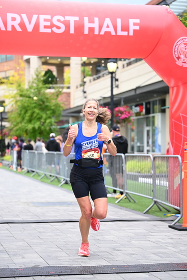 race_147339_335325_94d4c58d-4b74-4143-99d5-0522f31b5e62.jpg