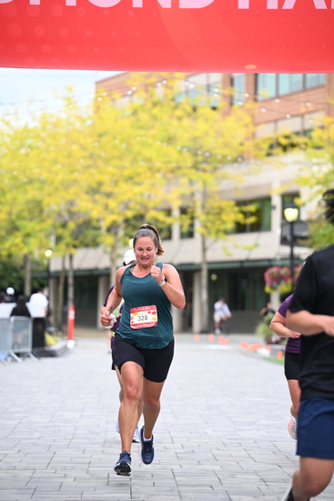 race_147339_335325_94d4c68d-de96-4041-8faf-a5a2c6b8be0d.jpg