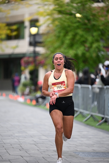 race_147339_335325_94d4d31c-64c5-40d7-975f-64e2d5450e6d.jpg