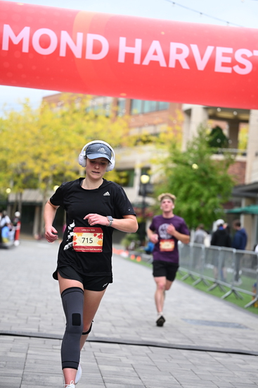 race_147339_335325_94d4d942-3934-4592-8b4c-971db788635e.jpg