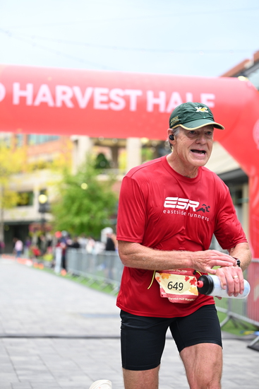race_147339_335325_94d4eb1a-7622-417a-8b87-46a93e26fbe4.jpg