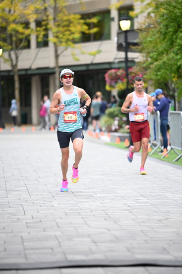 race_147339_335325_94d4ef82-4596-4164-88d9-ca16b11f0b0d.jpg
