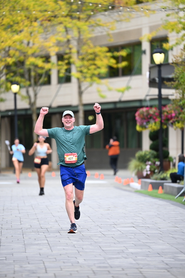 race_147339_335325_94d4feb5-35b0-4c1d-8f14-5d8fbd25c976.jpg