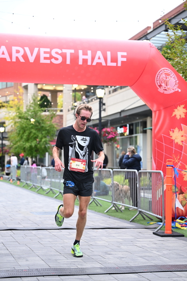 race_147339_335325_94d5054c-eb12-45b1-b34b-928af108c684.jpg