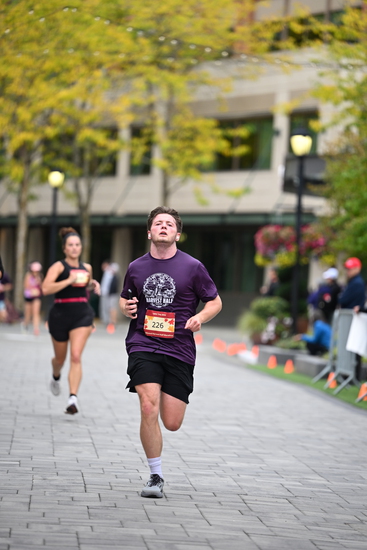 race_147339_335325_94d506c4-26ee-4bb2-9ba1-59392d003396.jpg