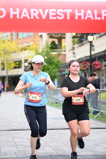 race_147339_335325_94d50877-8e09-478d-b567-54eed34176ae.jpg