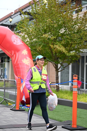 race_147339_335325_94d51143-e927-4efd-9eac-230c4fbeb0e7.jpg