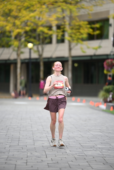 race_147339_335325_94d51402-6bdf-4f09-8b02-282145314175.jpg