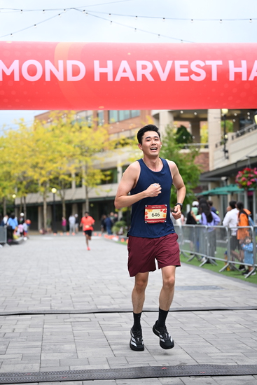 race_147339_335325_94d514c7-a848-4e80-9f31-433e0bc5e3ba.jpg
