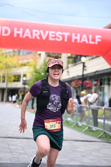 race_147339_335325_94d51f72-7a1e-4068-894e-f81551cd4267.jpg