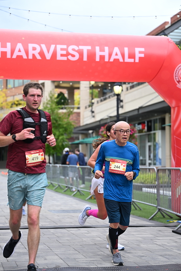 race_147339_335325_94d51f74-6cf1-4f60-85d2-2de5937f78e9.jpg