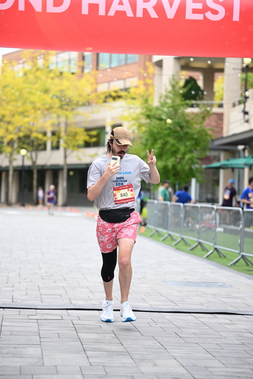 race_147339_335325_94d532fc-5095-4693-9bf7-b839df1ae45d.jpg