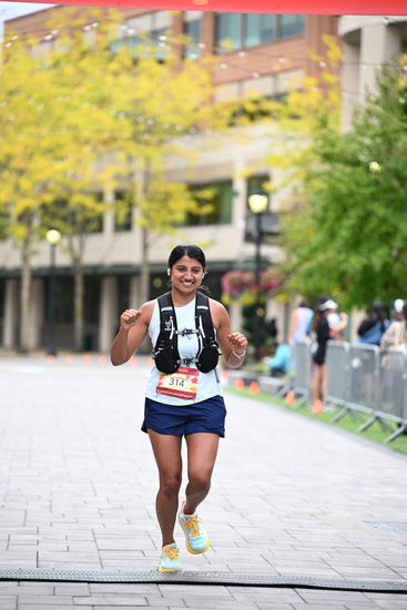 race_147339_335325_94d53ad9-5245-434f-b7a6-c0ee3a54f9ae.jpg