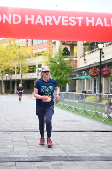 race_147339_335325_94d5450f-18ec-4404-8d63-44c91431fe8f.jpg