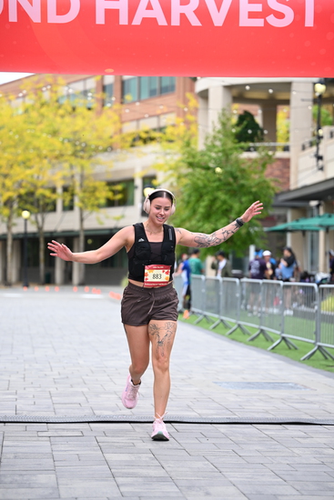 race_147339_335325_94d5475f-4afc-47e0-b9ae-b5bc3aaf7065.jpg