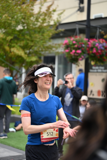 race_147339_335325_94d5545e-f915-4168-a422-bdc4354cad6e.jpg