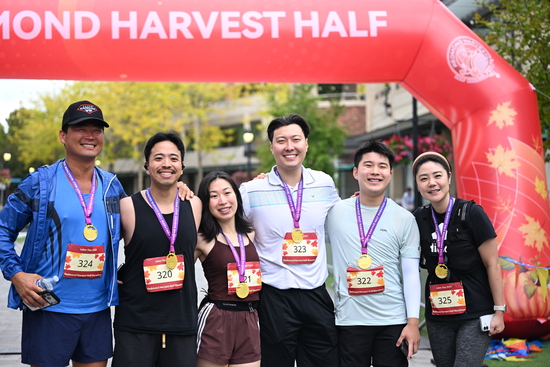 race_147339_335325_94d558c8-e321-45f8-af2c-94474b35908e.jpg