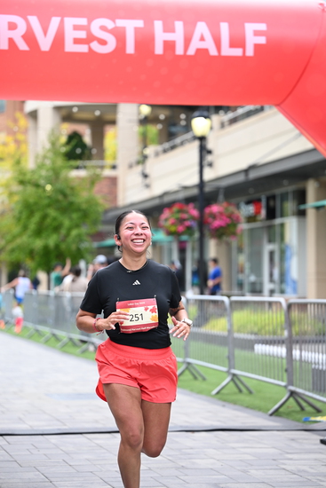 race_147339_335325_94d55b6d-f61f-4bc3-a96f-473f104bb052.jpg