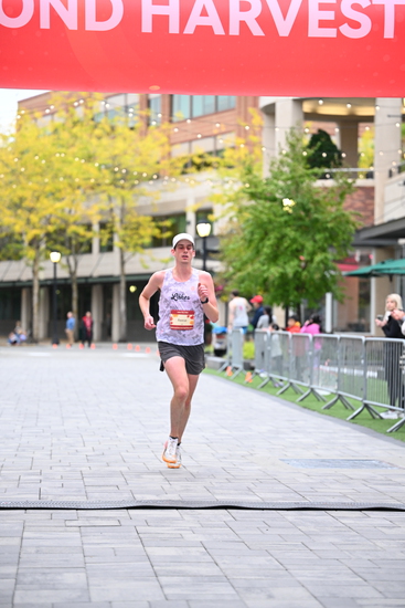 race_147339_335325_94d5633a-97fa-4cf7-8fa4-e8fa3438277b.jpg