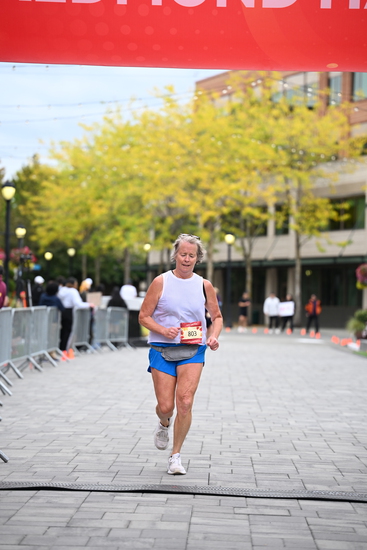race_147339_335325_94d564ba-7008-4076-8df3-45fdd4884745.jpg