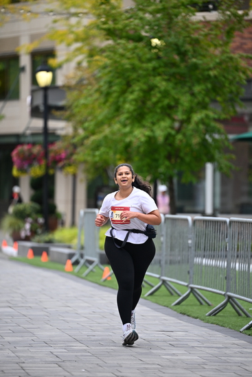 race_147339_335325_94d56a48-2cbb-4d6e-85ef-308b9da71842.jpg